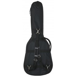 Funda de Guitarra Clásica EK 10mm