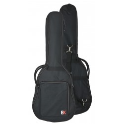 Funda de Guitarra Clásica EK 10mm