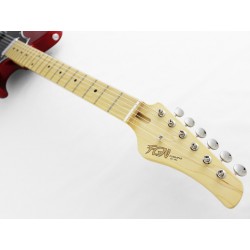 Fujigen FGN JIL2CLASHM/CAR