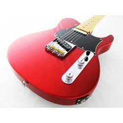 Fujigen FGN JIL2CLASHM/CAR