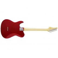 Fujigen FGN JIL2CLASHM/CAR