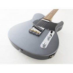 Fujigen FGN Illiad JIL2CLASHG