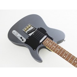 Fujigen FGN Illiad JIL2CLASHG