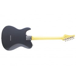 Fujigen FGN Illiad JIL2CLASHG