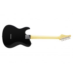 Fujigen FGN Illiad JIL2ASHM/2TS