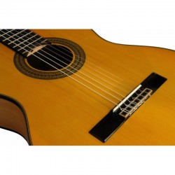 José Gomez C320.590 Guitarra Flamenca