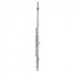 Flauta Travesera FL250 J.MICHAEL