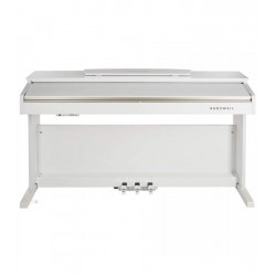 Kurzweil M90 Digital Blanco