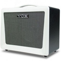 VOX VX50 KB