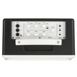VOX VX50 KB