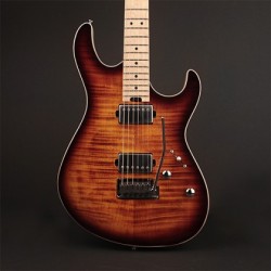 Cort G290 FAT AVB