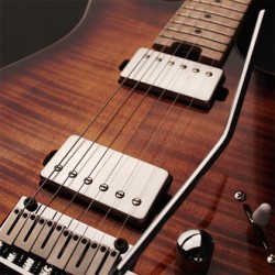 Cort G290 FAT AVB