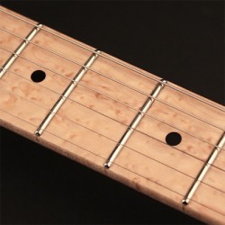 Cort G290 FAT AVB