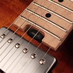 Cort G290 FAT AVB
