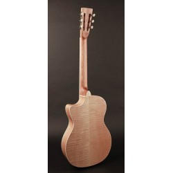 Royall BB14C/FL BANTAM BLAZER Resonador