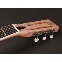 Royall BB14C/FL BANTAM BLAZER Resonador