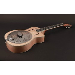Royall BB14C/FL BANTAM BLAZER Resonador