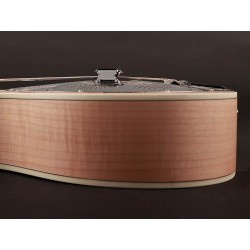 Royall BB14C/FL BANTAM BLAZER Resonador