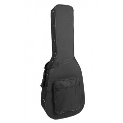 Royall BB14C/FL BANTAM BLAZER Resonador