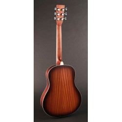 Royall  SPIDER 14 SPD14/DSB Resonador