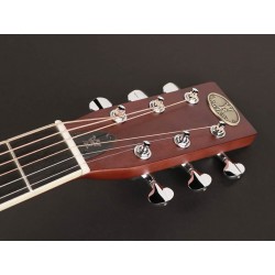 Royall  SPIDER 14 SPD14/DSB Resonador