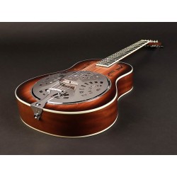 Royall  SPIDER 14 SPD14/DSB Resonador