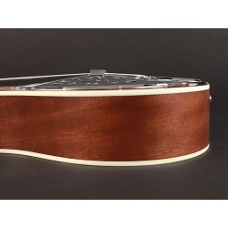Royall  SPIDER 14 SPD14/DSB Resonador