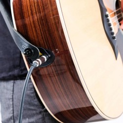 Music­Nomad Acousti-Lok MN 272