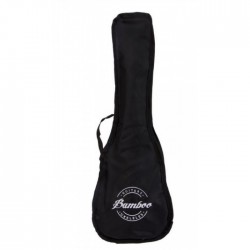 Ukelele Soprano Bamboo Jade B1E-JD