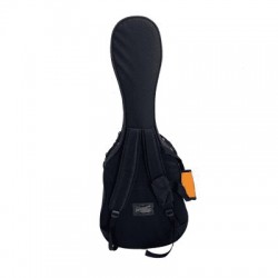 Ashton Arm2400C - Estuche Guitarra Clásica