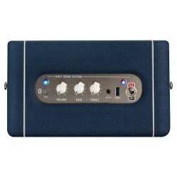 Laney F67 Sound Systems Lionheart
