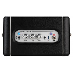 Laney F67 Sound Systems Supergroup
