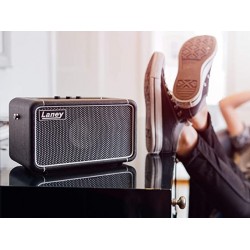 Laney F67 Sound Systems Supergroup