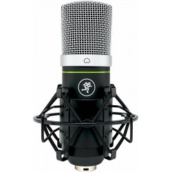 MACKIE EM-91CU