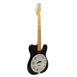 Royall single Cone IMPERIAL BLACK TEASER IT95/BL