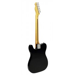 Royall single Cone IMPERIAL BLACK TEASER IT95/BL