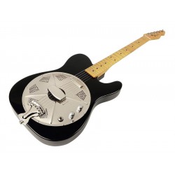 Royall single Cone IMPERIAL BLACK TEASER IT95/BL