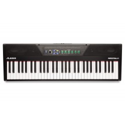 Alesis Recital 61
