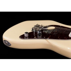 Blade Dayton Standard DAS-1PC VW