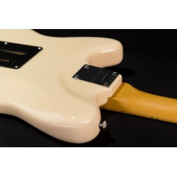 Blade Dayton Standard DAS-1PC VW
