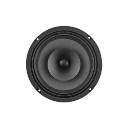 Altavoz AER 4 ohm 8"