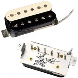 Seymour Duncan APH-2S Slash Alnico II