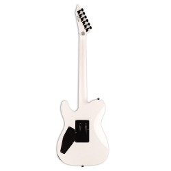 ltd Eclipse 87