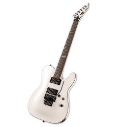 ltd Eclipse 87