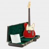 Maybach Teleman T61 Red Rooster Aged Custom Shop