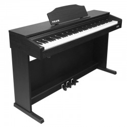NUX WK-400 Piano digital