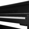 NUX WK-310-B NERO Piano digital
