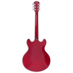 Sire Larry Carlton H7 STR