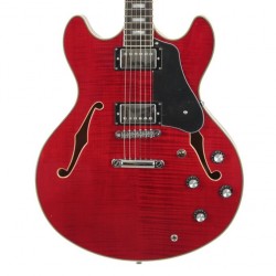 Sire Larry Carlton H7 STR
