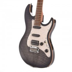 Sire Larry Carlton S7 FM TBK